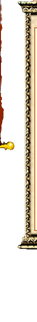 CIVILIZATION1